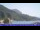 Webcam in Tonnara di Palm, 35.1 km entfernt