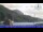 Webcam in Tonnara di Palmi, 24.6 km