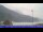 Webcam in Tonnara di Palm, 24.6 km entfernt