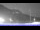 Webcam in Tonnara di Palmi, 27.6 km