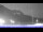 Webcam in Tonnara di Palmi, 32.3 km