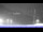 Webcam in Tonnara di Palm, 32.2 km entfernt