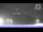 Webcam in Tonnara di Palm, 36.4 km