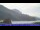 Webcam in Tonnara di Palmi, 13.9 mi away