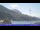 Webcam in Tonnara di Palm, 71.4 km entfernt