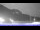 Webcam in Tonnara di Palmi, 32.3 km