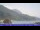 Webcam in Tonnara di Palmi, 36 km