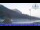 Webcam in Tonnara di Palm, 71.4 km entfernt