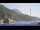 Webcam in Tonnara di Palmi, 35 km