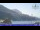 Webcam in Tonnara di Palmi, 13.5 mi away