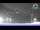 Webcam in Tonnara di Palmi, 25.1 km