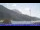 Webcam in Tonnara di Palmi, 71.4 km