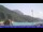Webcam in Tonnara di Palmi, 24.6 km
