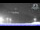 Webcam in Tonnara di Palmi, 9.5 mi away