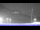 Webcam in Tonnara di Palm, 35 km entfernt