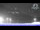 Webcam in Tonnara di Palmi, 10.6 mi away