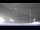 Webcam in Tonnara di Palm, 35 km entfernt