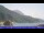 Webcam in Tonnara di Palmi, 35 km