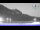 Webcam in Tonnara di Palmi, 7 mi away