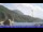 Webcam in Tonnara di Palmi, 24.6 km