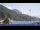 Webcam in Tonnara di Palm, 24.6 km
