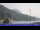 Webcam in Tonnara di Palm, 19.7 km entfernt
