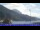 Webcam in Tonnara di Palmi, 36.4 km