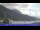 Webcam in Tonnara di Palm, 35 km entfernt