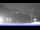 Webcam in Tonnara di Palm, 35 km entfernt