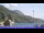 Webcam in Tonnara di Palmi, 19.7 km
