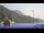 Webcam in Tonnara di Palm, 72.1 km entfernt