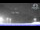 Webcam in Tonnara di Palmi, 27.5 mi away