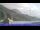Webcam in Tonnara di Palmi, 35 km