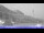 Webcam in Tonnara di Palm, 71.3 km entfernt