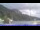 Webcam in Tonnara di Palmi, 10.6 mi away