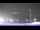 Webcam in Tonnara di Palmi, 27.6 km
