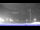 Webcam in Tonnara di Palmi, 35 km