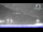 Webcam in Tonnara di Palm, 32.3 km entfernt