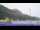 Webcam in Tonnara di Palm, 71.2 km entfernt