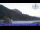 Webcam in Tonnara di Palm, 18 km