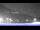 Webcam in Tonnara di Palm, 0.7 km