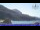 Webcam in Tonnara di Palmi, 18 km