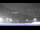 Webcam in Tonnara di Palmi, 0.7 km