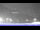 Webcam in Tonnara di Palmi, 0.7 km