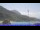 Webcam in Tonnara di Palmi, 13.4 mi away
