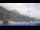 Webcam in Tonnara di Palmi, 27.5 mi away