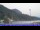Webcam in Tonnara di Palmi, 9.7 mi away