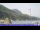 Webcam in Tonnara di Palmi, 27.5 mi away