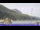 Webcam in Tonnara di Palmi, 9.5 mi away