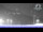 Webcam in Tonnara di Palm, 18 km entfernt